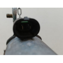 MECANISME+MOTEUR LEVE-GLACE AVANT DROIT RENAULT SAFRANE Phase 2 1996-2000