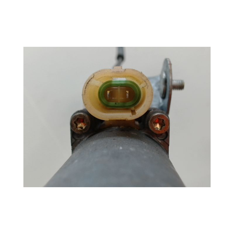 MECANISME+MOTEUR LEVE-GLACE AVANT DROIT RENAULT MEGANE I Phase 2 1999-2002