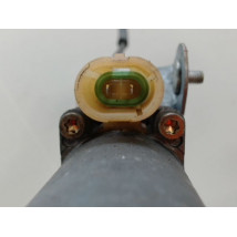 MECANISME+MOTEUR LEVE-GLACE AVANT DROIT RENAULT MEGANE I Phase 2 1999-2002