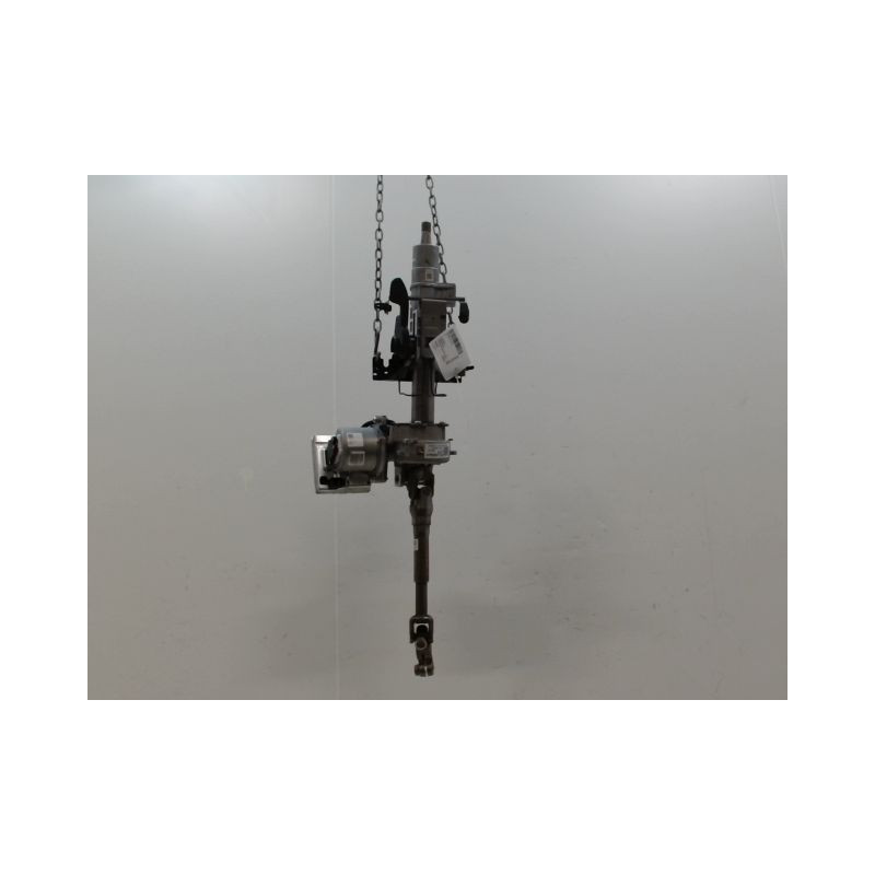 COLONNE DE DIRECTION ASSISTEE RENAULT CLIO