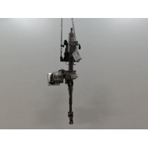COLONNE DE DIRECTION ASSISTEE RENAULT CLIO