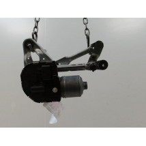 MECANISME ESSUIE-GLACE AVANT PEUGEOT 3008 BREAK I PHASE 2 2013-...