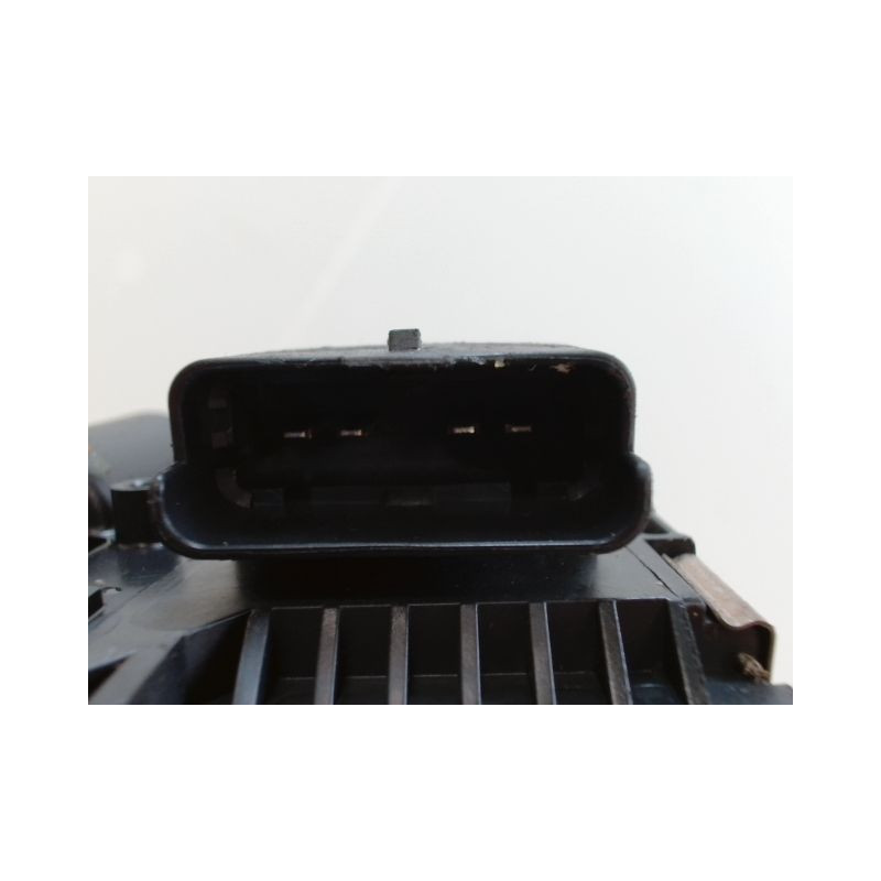 MECANISME ESSUIE-GLACE AVANT PEUGEOT 3008 BREAK I PHASE 2 2013-...