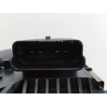 MECANISME ESSUIE-GLACE AVANT PEUGEOT 3008 BREAK I PHASE 2 2013-...