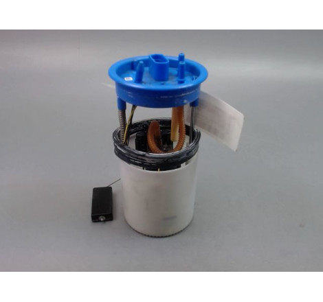 POMPE CARBURANT IMMERGEE