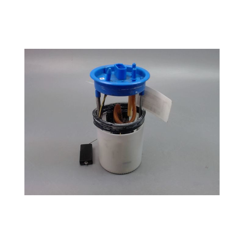 POMPE CARBURANT IMMERGEE VOLKSWAGEN POLO V Phase 1 (6R) 2009-...