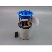POMPE CARBURANT IMMERGEE VOLKSWAGEN POLO V Phase 1 (6R) 2009-...