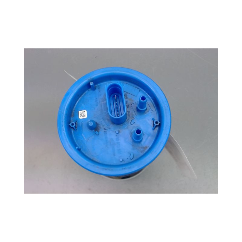 POMPE CARBURANT IMMERGEE VOLKSWAGEN POLO V Phase 1 (6R) 2009-...