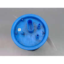 POMPE CARBURANT IMMERGEE VOLKSWAGEN POLO V Phase 1 (6R) 2009-...
