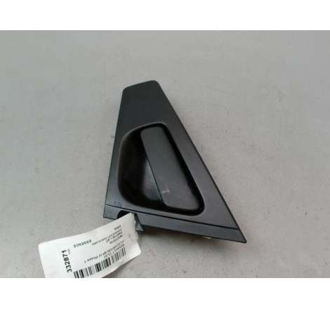 POIGNEE EXT PORTE ARD