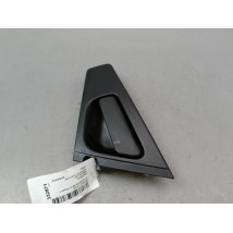 POIGNEE EXTERIEURE PORTE ARRIERE DROIT RENAULT CLIO IV Phase 1 2012-...