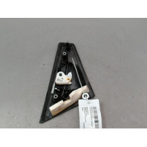 POIGNEE EXTERIEURE PORTE ARRIERE DROIT RENAULT CLIO IV Phase 1 2012-...