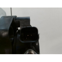 MECANISME+MOTEUR LEVE-GLACE ARRIERE DROIT RENAULT KADJAR BREAK 2015-...