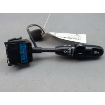 COMMANDE ESSUIE GLACE CHEVROLET AVEO I 2008-2011