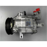 COMPRESSEUR AIR CONDITIONNE OPEL AGILA (B) 08-14