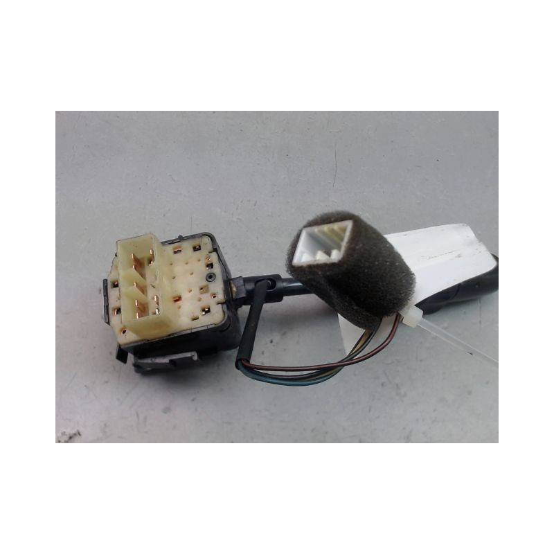 COMMANDE ESSUIE GLACE CHEVROLET AVEO I 2008-2011