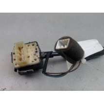 COMMANDE ESSUIE GLACE CHEVROLET AVEO I 2008-2011