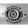 ALTERNATEUR OPEL AGILA (B) 08-14