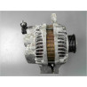 ALTERNATEUR OPEL AGILA (B) 08-14