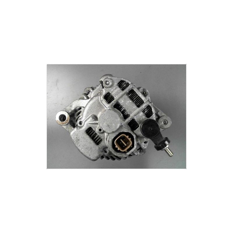 ALTERNATEUR OPEL AGILA (B) 08-14