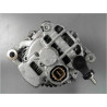 ALTERNATEUR OPEL AGILA (B) 08-14