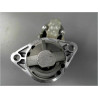 DEMARREUR OPEL AGILA (B) 08-14