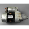 DEMARREUR OPEL AGILA (B) 08-14