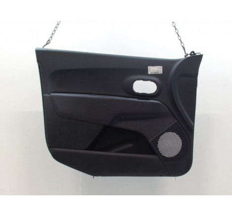 PROTECTION PORTE AVG