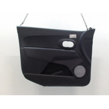 PROTECTION PORTE AVANT GAUCHE DACIA LODGY BREAK 2012-...