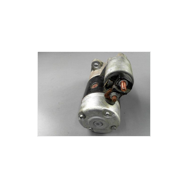 DEMARREUR OPEL AGILA (B) 08-14