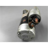 DEMARREUR OPEL AGILA (B) 08-14