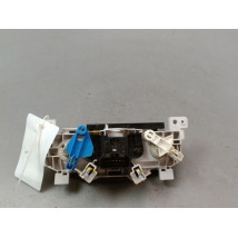 COMMANDE DE CHAUFFAGE DACIA LOGAN BERL. I Phase 2 2008-2012