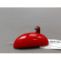POIGNEE EXTERIEURE PORTE AVANT GAUCHE TOYOTA AYGO I Phase 2 2009-2012