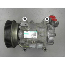 COMPRESSEUR AIR CONDITIONNE