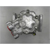 COMPRESSEUR AIR CONDITIONNE RENAULT GRAND MODUS PH2 2008-2012