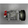 COMPRESSEUR AIR CONDITIONNE RENAULT GRAND MODUS PH2 2008-2012
