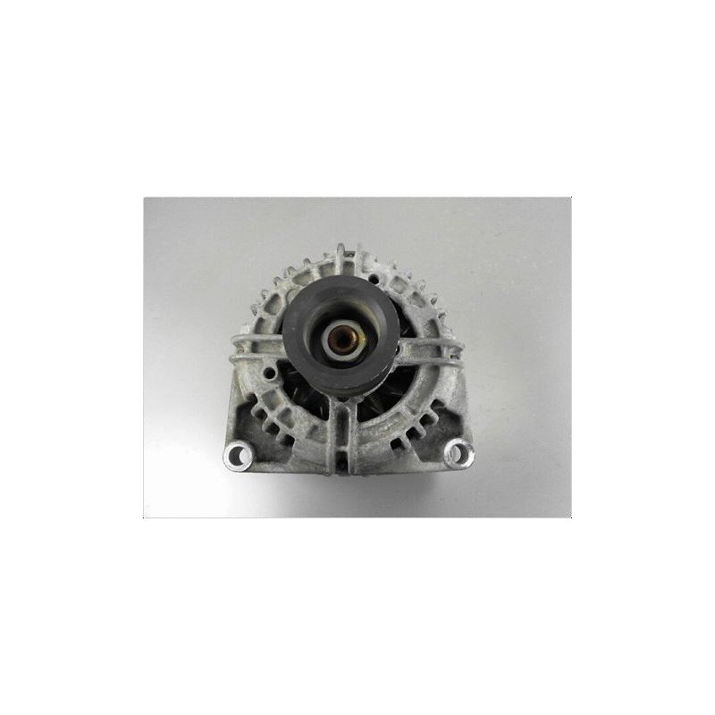 ALTERNATEUR OPEL MERIVA 2006-2010