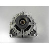 ALTERNATEUR OPEL MERIVA 2006-2010