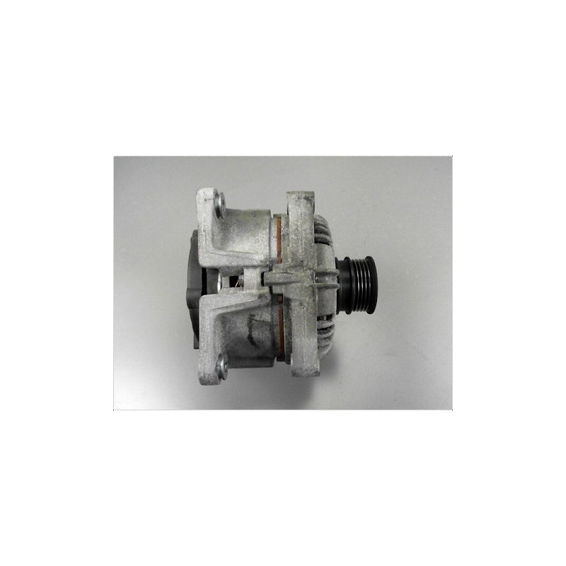 ALTERNATEUR OPEL MERIVA 2006-2010