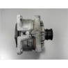 ALTERNATEUR OPEL MERIVA 2006-2010