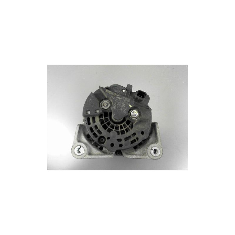 ALTERNATEUR OPEL MERIVA 2006-2010