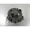 ALTERNATEUR OPEL MERIVA 2006-2010