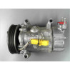 COMPRESSEUR AIR CONDITIONNE PEUGEOT 206+ 09-13