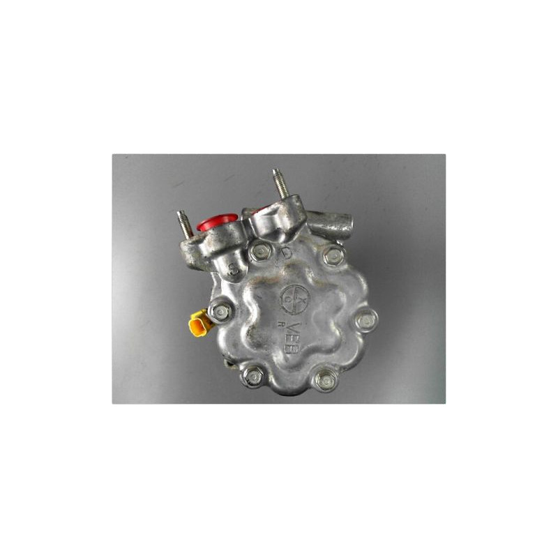 COMPRESSEUR AIR CONDITIONNE PEUGEOT 206+ 09-13
