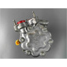 COMPRESSEUR AIR CONDITIONNE PEUGEOT 206+ 09-13