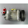 COMPRESSEUR AIR CONDITIONNE PEUGEOT 206+ 09-13