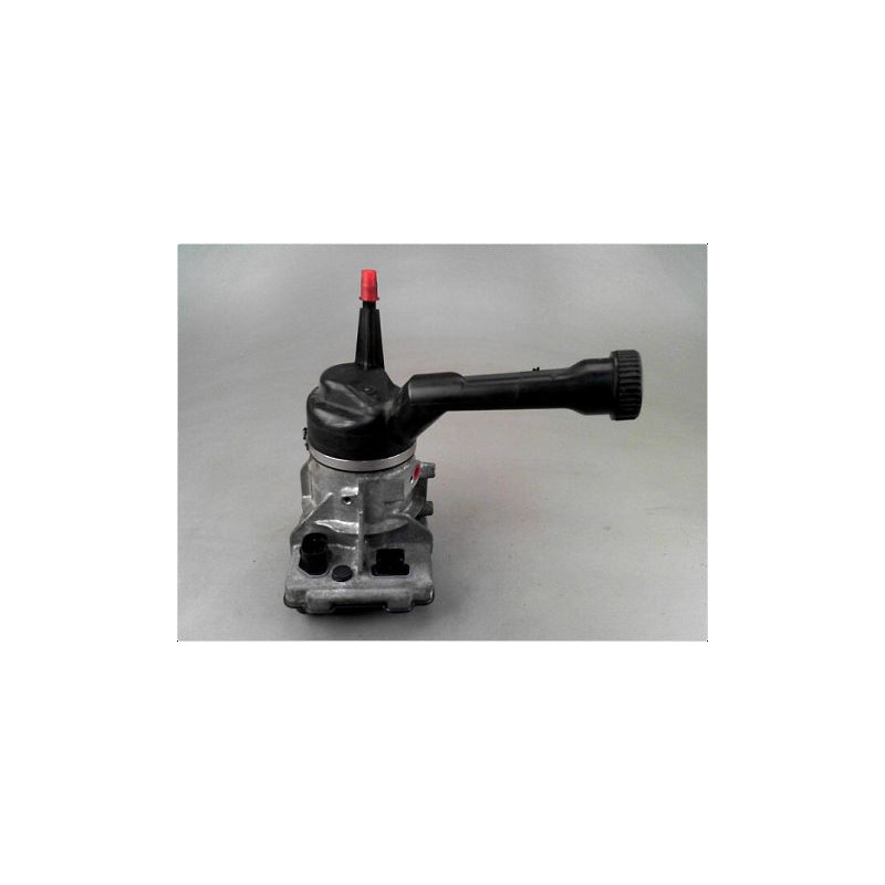 POMPE DIRECTION ASSISTEE PEUGEOT 308 SW 08-11