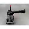 POMPE DIRECTION ASSISTEE PEUGEOT 308 SW 08-11