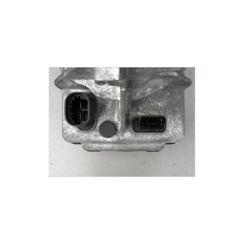 POMPE DIRECTION ASSISTEE PEUGEOT 308 SW 08-11