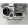 POMPE DIRECTION ASSISTEE PEUGEOT 308 SW 08-11